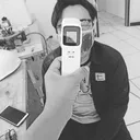 ghenthonkmubarok3429