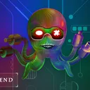 cyberoctopusoracle6306