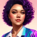 kim.official