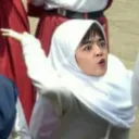 hesijungsi0046
