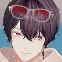tamshine