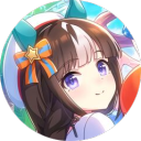 Discord Avatar