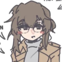 avatar deer in headlights