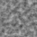 Λogarithm λuiges