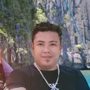 navi111