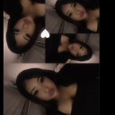 avatar 𝚟𝚟𝚊𝚣𝚒𝚊𝚗