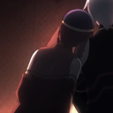 avatar 𝚟𝚟𝚊𝚣𝚒𝚊𝚗