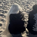 avatar 𝚟𝚟𝚊𝚣𝚒𝚊𝚗