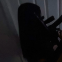 avatar 𝚟𝚟𝚊𝚣𝚒𝚊𝚗