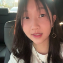 avatar faykie / フェイク