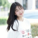 avatar faykie / フェイク