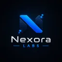 ot_norb