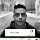 mrrobot.dat avatar
