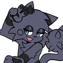 yutamon_gaming