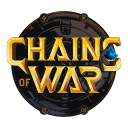 chainsofwar