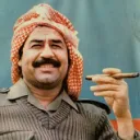 al_generalissimo