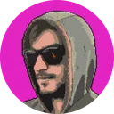 alexentitiescreator