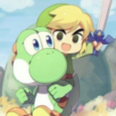 hyruyoshi