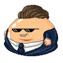 mrsmooth6619