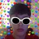 itzbolt_