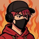 zkmode1