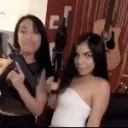 francyx05