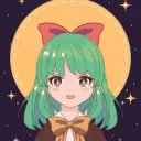godimeo avatar