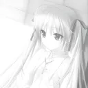 pfp