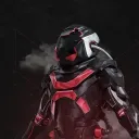 tai7ai