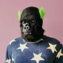 boredclaude