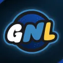 grandnoodlelite