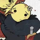 takeyoko.