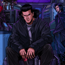 avatar Mr-Ninja💕💕