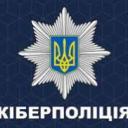 universalexportsukraine