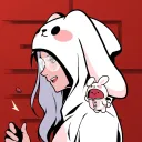 paopaoredhat