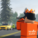 avatar Gekkevik | Vigo