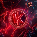 wkrypto