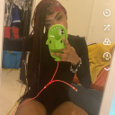 avatar tatted and pierced