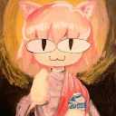 avatar R curate 💮