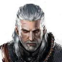 beyondai
