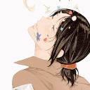 avatar qq