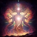 treedjinn