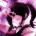 miyuuuuu._.