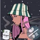 darhtch avatar