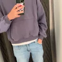 maxzk._