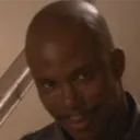 honzai1 avatar