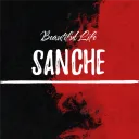 _.sanche._