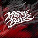 xtremebuilds