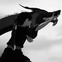 __desire. avatar