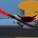 Аватар chrenyy_plashch